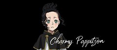 Charmy Papittson (Black Clover) #37131