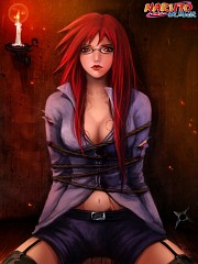 Karin (Naruto: Shippuuden) #73029