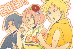 Sakura Haruno (Naruto) #75032