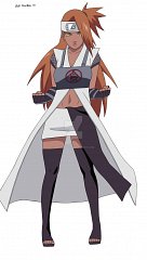 Chouchou Akimichi (Boruto: Naruto Next Generations) #76565
