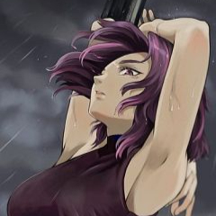 Kaina Tsutsumi (Boku no Hero Academia)